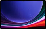 Планшет Samsung Galaxy Tab S9 Ultra SM-X916B Snapdragon 8 Gen 2 3.36 8C RAM12Gb ROM512Gb 14.6" Super AMOLED 2X 2960x1848 3G 4G ДА Android 13 бежевый 13Mpix 12Mpix BT GPS WiFi Touch microSD 1Tb 11200mAh