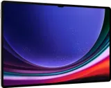 Планшет Samsung Galaxy Tab S9 Ultra SM-X916B Snapdragon 8 Gen 2 3.36 8C RAM12Gb ROM512Gb 14.6" Super AMOLED 2X 2960x1848 3G 4G ДА Android 13 бежевый 13Mpix 12Mpix BT GPS WiFi Touch microSD 1Tb 11200mAh