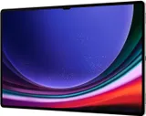 Планшет Samsung Galaxy Tab S9 Ultra SM-X916B Snapdragon 8 Gen 2 3.36 8C RAM12Gb ROM512Gb 14.6" Super AMOLED 2X 2960x1848 3G 4G ДА Android 13 бежевый 13Mpix 12Mpix BT GPS WiFi Touch microSD 1Tb 11200mAh