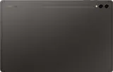 Планшет Samsung Galaxy Tab S9 Ultra SM-X916B Snapdragon 8 Gen 2 3.36 8C RAM12Gb ROM256Gb 14.6" Super AMOLED 2X 2960x1848 3G 4G ДА Android 13 графит 13Mpix 12Mpix BT GPS WiFi Touch microSD 1Tb 11200mAh