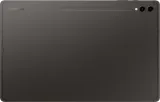 Планшет Samsung Galaxy Tab S9 Ultra SM-X916B Snapdragon 8 Gen 2 3.36 8C RAM12Gb ROM256Gb 14.6" Super AMOLED 2X 2960x1848 3G 4G ДА Android 13 графит 13Mpix 12Mpix BT GPS WiFi Touch microSD 1Tb 11200mAh