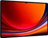 Планшет Samsung Galaxy Tab S9 Ultra SM-X916B Snapdragon 8 Gen 2 3.36 8C RAM12Gb ROM256Gb 14.6" Super AMOLED 2X 2960x1848 3G 4G ДА Android 13 графит 13Mpix 12Mpix BT GPS WiFi Touch microSD 1Tb 11200mAh