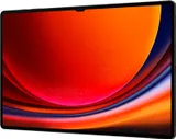 Планшет Samsung Galaxy Tab S9 Ultra SM-X916B Snapdragon 8 Gen 2 3.36 8C RAM12Gb ROM256Gb 14.6" Super AMOLED 2X 2960x1848 3G 4G ДА Android 13 графит 13Mpix 12Mpix BT GPS WiFi Touch microSD 1Tb 11200mAh