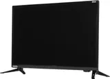 Телевизор LED Telefunken 24" TF-LED24S91T2(черный) черный/черный HD 50Hz DVB-T DVB-T2 DVB-C DVB-S DVB-S2 USB (RUS)