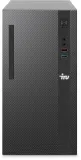ПК IRU 310SC MT i3 12100 (3.3) 8Gb SSD256Gb UHDG 730 Windows 11 Professional GbitEth 200W черный (1969049)