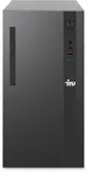 ПК IRU 310SC MT i3 12100 (3.3) 16Gb SSD256Gb UHDG 730 Windows 11 Professional GbitEth 200W черный (1969053)