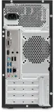 ПК IRU 310SC MT i3 12100 (3.3) 16Gb SSD256Gb UHDG 730 Windows 11 Professional GbitEth 200W черный (1969053)