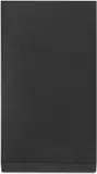 ПК IRU 310SC MT i3 12100 (3.3) 16Gb SSD256Gb UHDG 730 Windows 11 Professional GbitEth 200W черный (1969053)