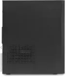 ПК IRU 310SC MT i3 12100 (3.3) 16Gb SSD256Gb UHDG 730 Windows 11 Professional GbitEth 200W черный (1969053)