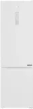 Холодильник Hotpoint HT 7201I W O3 2-хкамерн. белый
