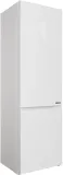 Холодильник Hotpoint HT 7201I W O3 2-хкамерн. белый