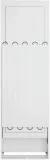 Холодильник Hotpoint HT 7201I W O3 2-хкамерн. белый