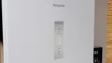 Холодильник Hotpoint HT 7201I W O3 2-хкамерн. белый