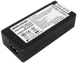 Инжектор PoE Digma DNP30W48GTAP 10/100/1000BASE-T 30Вт 100-240В(АС)