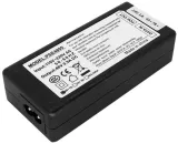 Инжектор PoE Digma DNP30W48GTAP 10/100/1000BASE-T 30Вт 100-240В(АС)
