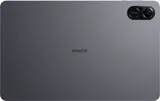 Планшет Honor Pad X9 Eileen-L09D 685 (2.6) 8C RAM4Gb ROM128Gb 11.5" IPS 2000x1200 3G 4G Android 13 серый 5Mpix 5Mpix BT GPS WiFi Touch microSD 1Tb 7250mAh 26hr до 1056hrs