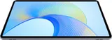 Планшет Honor Pad X9 Eileen-L09D 685 (2.6) 8C RAM4Gb ROM128Gb 11.5" IPS 2000x1200 3G 4G Android 13 серый 5Mpix 5Mpix BT GPS WiFi Touch microSD 1Tb 7250mAh 26hr до 1056hrs