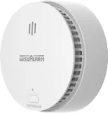 Извещатель пожарный Dahua DHI-HY-SA20A