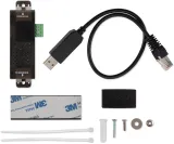 Датчик Ippon EMP Innova Modular (1974614)