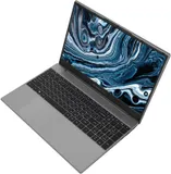 Ноутбук Digma Pro Breve Ryzen 7 5800U 16Gb SSD512Gb AMD Radeon 15.6" IPS FHD (1920x1080) Windows 11 Professional dk.grey WiFi BT Cam 4500mAh (DN15R7-ADXW02)