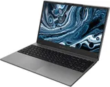Ноутбук Digma Pro Breve Ryzen 7 5800U 16Gb SSD512Gb AMD Radeon 15.6" IPS FHD (1920x1080) Windows 11 Professional dk.grey WiFi BT Cam 4500mAh (DN15R7-ADXW02)