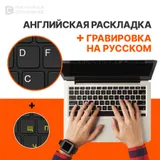 Ноутбук Lenovo K14 Gen 1 Core i7 1165G7 16Gb SSD256Gb Intel Iris Xe graphics 14" IPS FHD (1920x1080) без ОС black WiFi BT Cam (21CSS1BH00/16)