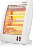 Обогреватель инфракрасный Ballu BHH/M-09M 800Вт белый