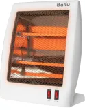 Обогреватель инфракрасный Ballu BHH/M-09M 800Вт белый