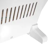 Обогреватель инфракрасный Ballu BHH/M-09M 800Вт белый