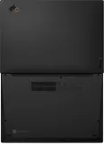 Ноутбук Lenovo ThinkPad X1 Carbon G11 Core i5 1345U 16Gb SSD512Gb Intel Iris Xe graphics 14" IPS WUXGA (1920x1200) Windows 11 Pro black WiFi BT Cam (21HNA09MCD)