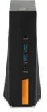 Неттоп IRU 515ALC i5 12450H (2) 16Gb SSD512Gb UHDG Windows 11 Professional GbitEth WiFi BT 120W черный (1975490)