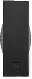 Неттоп IRU 515ALC i5 12450H (2) 16Gb SSD512Gb UHDG Windows 11 Professional GbitEth WiFi BT 120W черный (1975490)