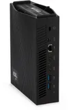 Неттоп IRU 515ALC i5 12450H (2) 16Gb SSD512Gb UHDG Windows 11 Professional GbitEth WiFi BT 120W черный (1975490)