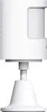 Датчик движ. Aqara Motion Sensor P1 (MS-S02) белый