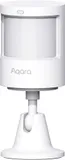 Датчик движ. Aqara Motion Sensor P1 (MS-S02) белый