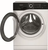 Стиральная машина Hotpoint NSB 7239 ZK VE RU класс: A-30% загр.фронтальная макс.:7кг белый
