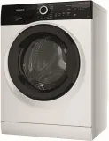 Стиральная машина Hotpoint NSB 7239 ZK VE RU класс: A-30% загр.фронтальная макс.:7кг белый