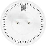 Центр управления Aqara Hub M1S Gen 2 (HM1S-G02)