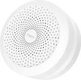 Центр управления Aqara Hub M1S Gen 2 (HM1S-G02)