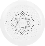 Центр управления Aqara Hub M1S Gen 2 (HM1S-G02)