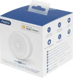 Центр управления Aqara Hub M1S Gen 2 (HM1S-G02)