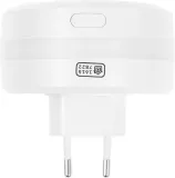 Центр управления Aqara Hub M1S Gen 2 (HM1S-G02)