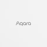 Центр управления Aqara Hub M1S Gen 2 (HM1S-G02)