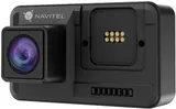 Видеорегистратор Navitel R480 2K черный 1440x2560 1440p 160гр. CV7327