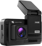 Видеорегистратор Navitel R480 2K черный 1440x2560 1440p 160гр. CV7327