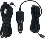 Видеорегистратор Navitel R480 2K черный 1440x2560 1440p 160гр. CV7327