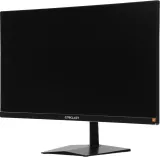 Моноблок Teclast M24 Air 23.8" Full HD i5 12400 (2.5) 16Gb SSD512Gb UHDG 730 Windows 11 Pro GbitEth WiFi BT 120W Cam черный 1920x1080