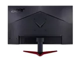 Монитор 27'' ACER Nitro VG270M3bmiipx  IPS, 1920x1080, 1  / 0.5ms, 250cd, 180Hz, 2xHDMI(2.0) + 1xDP(1.2) + Audio Out, 2Wx2, FreeSync Premium, HDR 10
