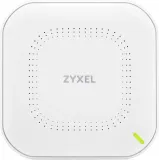 Точка доступа Zyxel NebulaFlex NWA90AX Pro (NWA90AXPRO-EU0102F) AX3000 10/100/1000/2500BASE-T белый (упак.:1шт)