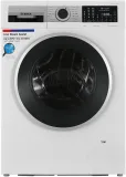 Стиральная машина Bosch Serie 4 WGA24400ME пан.англ. класс: A+++ загр.фронтальная макс.:9кг белый